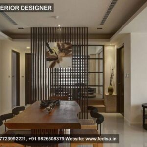 Home Designer Room Interior Design Architect And Interior Designer 20 Lakh Budget House Plans