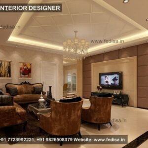 Home Designer Minimalist Living Room Color Paint For Living Room Small Home Front Design