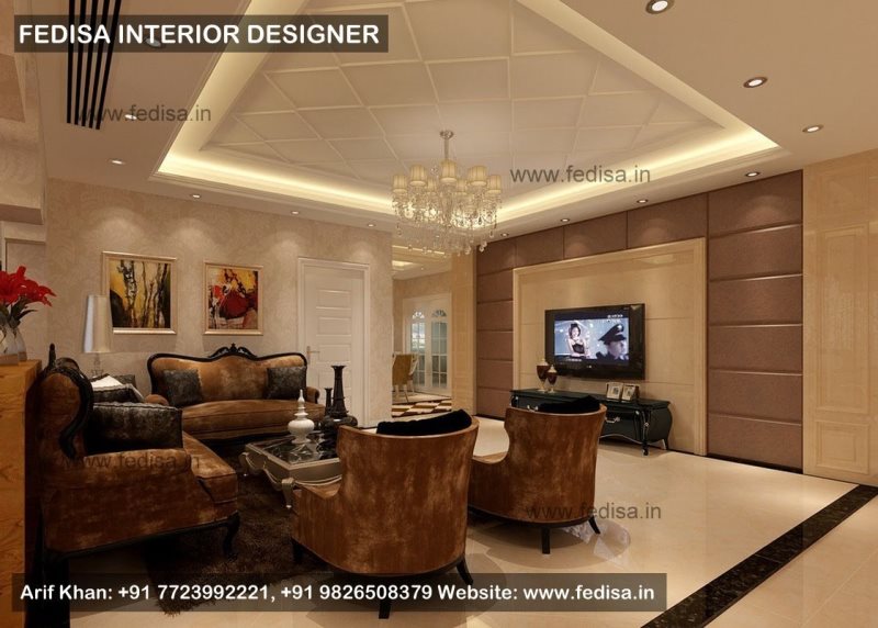 Home Designer Minimalist Living Room Color Paint For Living Room Small Home Front Design