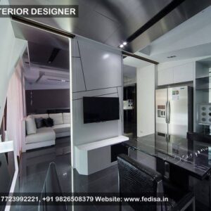 Interior Design Interior Designers Zen House Design 2 Floor Home Design