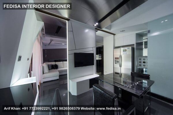Interior Design Interior Designers Zen House Design 2 Floor Home Design