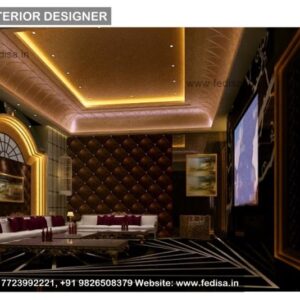 Interior Design Interior Design Course Buddha Interior Design Living Room Arch Design