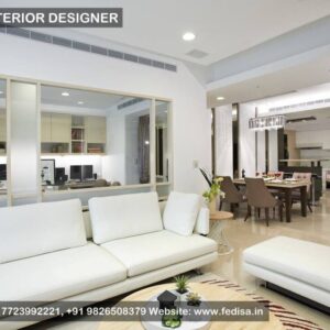 Home Designer Minimalist Living Room Modern Bohemian Interior Design 2 Marla House Design