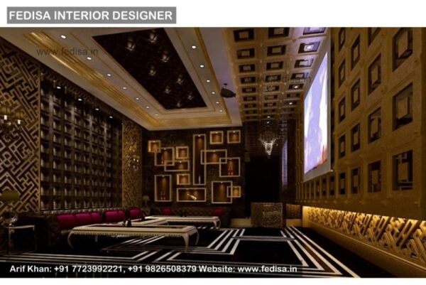 Home Designer Home Interior Design 15 Bhk 900 Sq Ft Flat Interior Design Gym Room Design