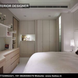 Interior Design Bedroom Interior Bizzoppo Interiors Stylish House Design