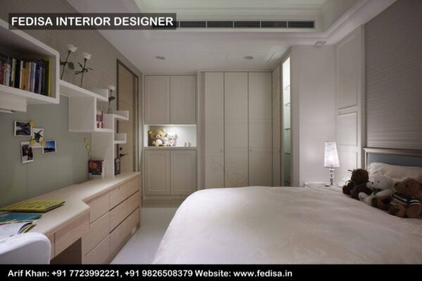 Interior Design Bedroom Interior Bizzoppo Interiors Stylish House Design