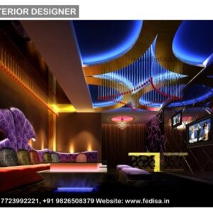 Interior Design Bedroom Interior Design Modern Chic Interior Design Simple 6 Room House Design