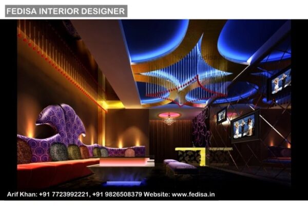 Interior Design Bedroom Interior Design Modern Chic Interior Design Simple 6 Room House Design