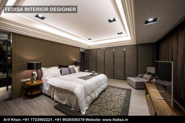 Home Designer Interior Unique Interior Design 5 Marla House Design 3d