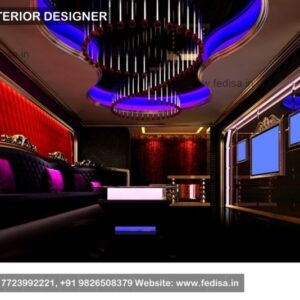 Home Designer Interior Designer Near Me Room Wall Design Paint Indian Small House Design 2 Bedroom