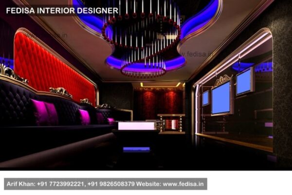 Home Designer Interior Designer Near Me Room Wall Design Paint Indian Small House Design 2 Bedroom