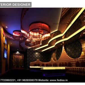 Interior Design House Interior Design Traditional Scandinavian Interior Design Vintage House Plans