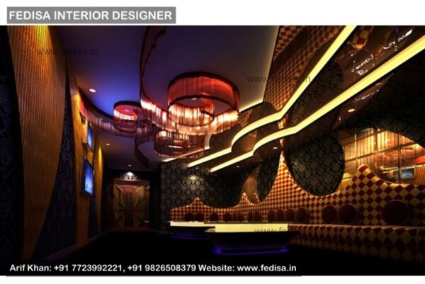 Interior Design House Interior Design Traditional Scandinavian Interior Design Vintage House Plans
