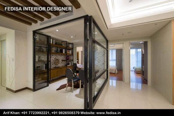 Home Designer Home Interior Design Zen Interior 2 Bedroom 2 Bathroom House Plans