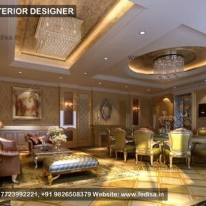 Home Designer Kitchen Interior Design Internal Design Of Home Home Plaster Design