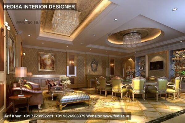 Home Designer Kitchen Interior Design Internal Design Of Home Home Plaster Design
