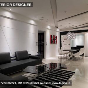 Interior Design Bedroom Interior Design Interior Website House Design And Floor Plan