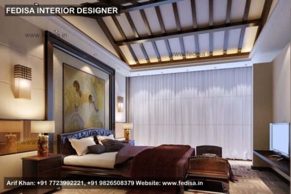 Interior Design Home Interior Dezeen Interior Vase Design Ideas