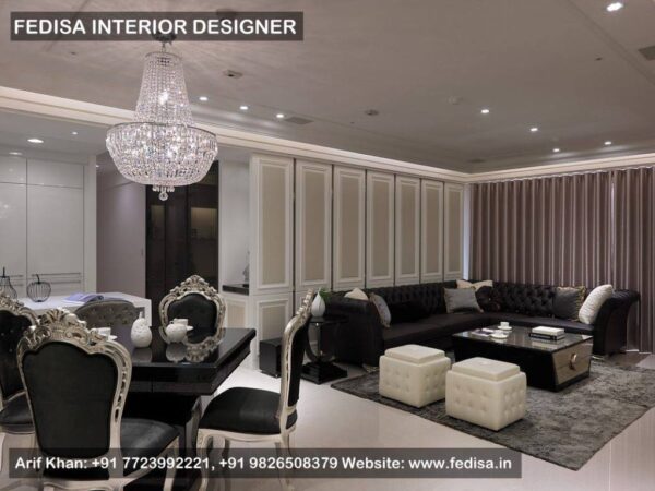 Home Designer Interior Designer Near Me L Shaped Living Room Interior Design 99homeplans