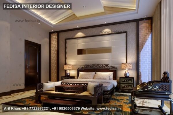 Home Designer Interior Decoration Small House Interior Design Living Room Apartment Entryway Ideas