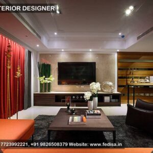 Interior Design House Interior Design Home Color Inside Tree House Interior