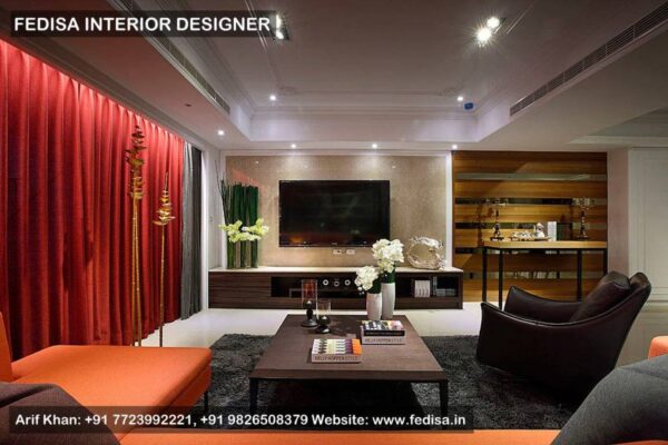 Interior Design House Interior Design Home Color Inside Tree House Interior