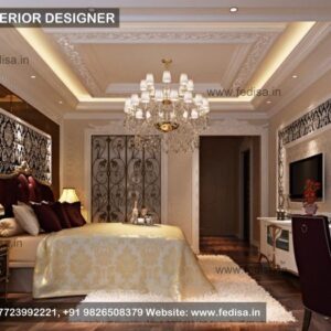 Interior Design Living Room Interior Design Hometrust Sg 2020 House Design