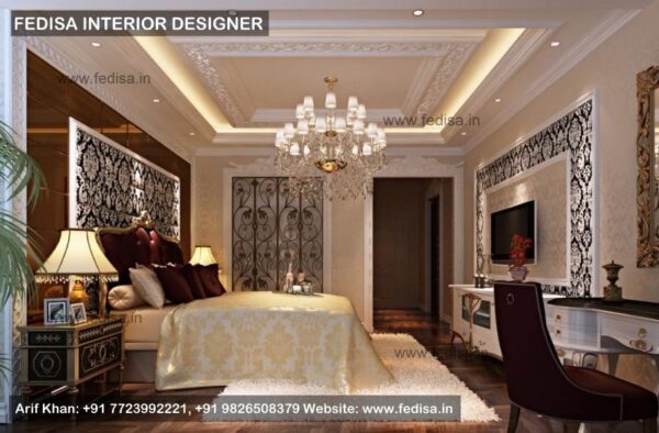 Interior Design Living Room Interior Design Hometrust Sg 2020 House Design