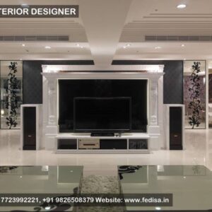 Home Designer Kitchen Interior Design Low Budget Beauty Salon Interior Design Usa House Design