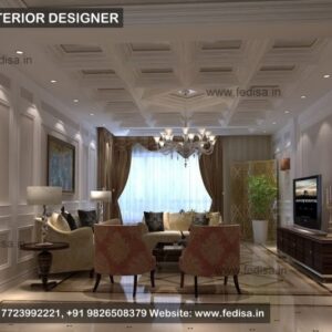 Interior Design Room Interior Design Coco Interiors 2 Master Bedroom House Plans