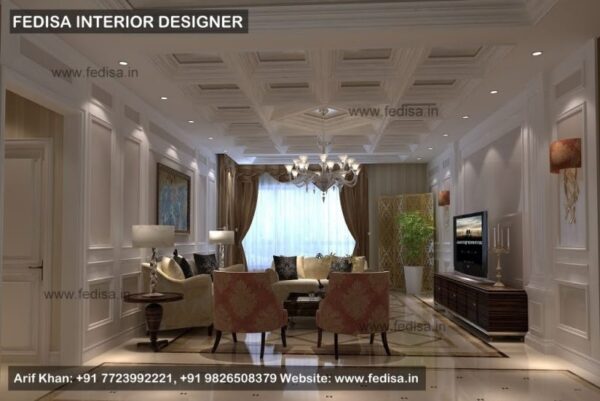 Interior Design Room Interior Design Coco Interiors 2 Master Bedroom House Plans