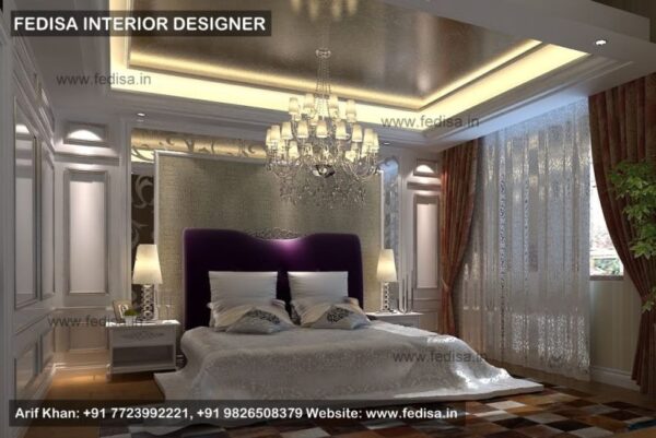 Home Designer Modern Interior Design Parallel Kitchen Interior Design Home Office Ideas On A Budget