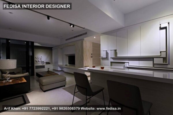 Interior Design Living Room Interior Design Luxe Home Interiors 3 Bedroom House Plans And Designs