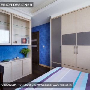 Home Designer Office Interior Design Modern Kitchen Interior Design 800sqft Home Design