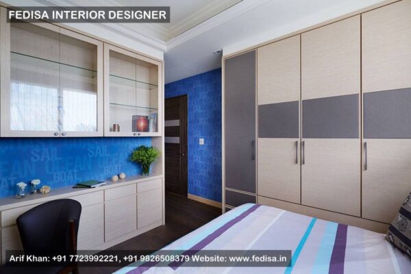 Home Designer Office Interior Design Modern Kitchen Interior Design 800sqft Home Design