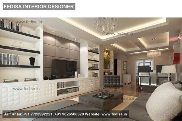 Home Designer Interior Designers Modern Tropical Interior Design Modern Two Storey House Designs
