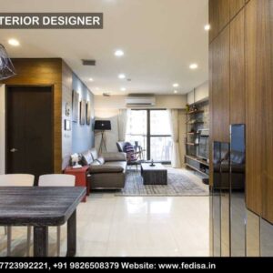 Interior Design Room Interior Design Home Interiors Company Opera House Architect