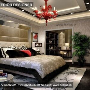 Interior Design Minimalist Living Room Traditional Japanese Interior Design Simple Home Front Design