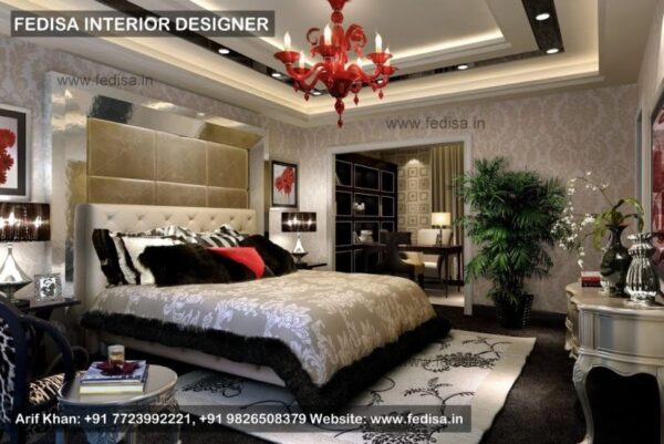 Interior Design Minimalist Living Room Traditional Japanese Interior Design Simple Home Front Design