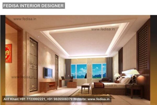 Home Designer Bedroom Interior Korean House Interior Design One Story Modern House Plans