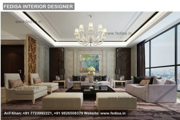 Interior Design Interior Beautiful Home Interior Design Home Design 2020