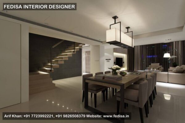 Home Designer Interior Designers Cupboard Inside Design 2 Storey House Designs With Balcony