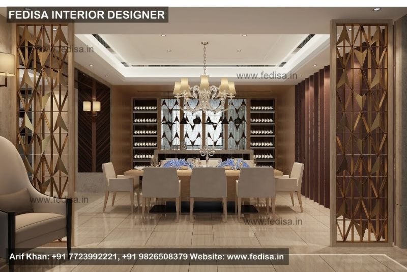 Home Designer Interior Design Course Beauty Parlor Decoration Simple Home Interior Design