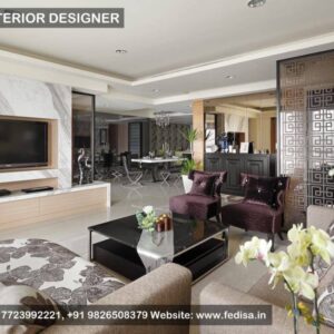 Interior Design Minimalist Living Room Bed Interior Design 40 60 House Plan Facing North