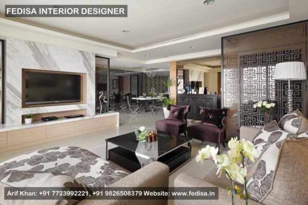 Interior Design Minimalist Living Room Bed Interior Design 40 60 House Plan Facing North