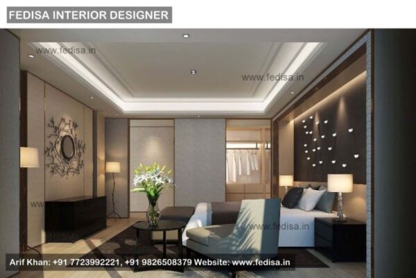 Interior Design Home Interior Design Top Interior Design Home Interior Designers Near Me