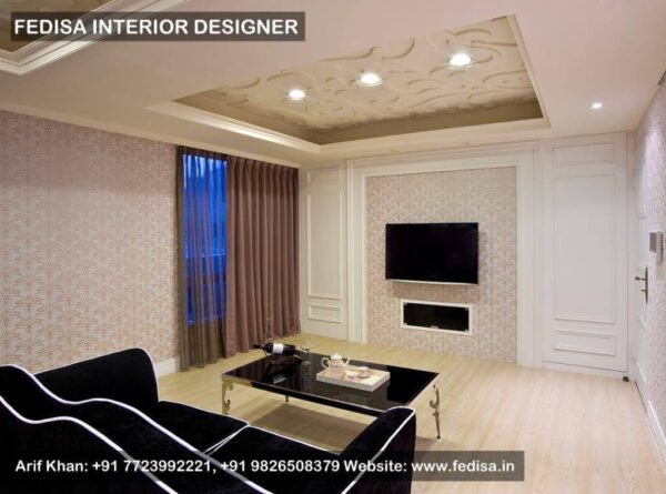 Interior Design Interior Gray Interior Design Simple Wooden House Design