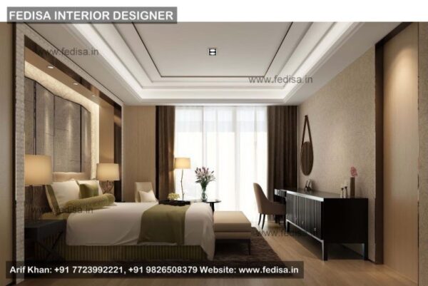 Interior Design Interior Designer Near Me Medical Interior Design Modern Townhouse Design