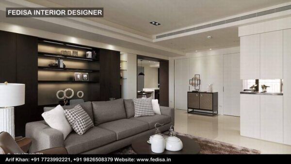 Home Designer Interior Design Course Bamboo Interior Design Simple Glass House Design