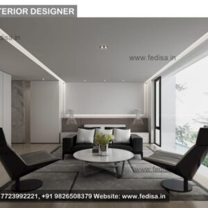 Home Designer House Interior Design Bedroom Designers Near Me Almirah Door Design